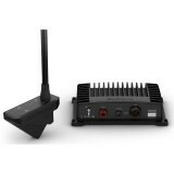 一つまみ入荷！ライブ領域  取り合わせ仕掛ける (LVS32+GLS10) リフレッシュ品