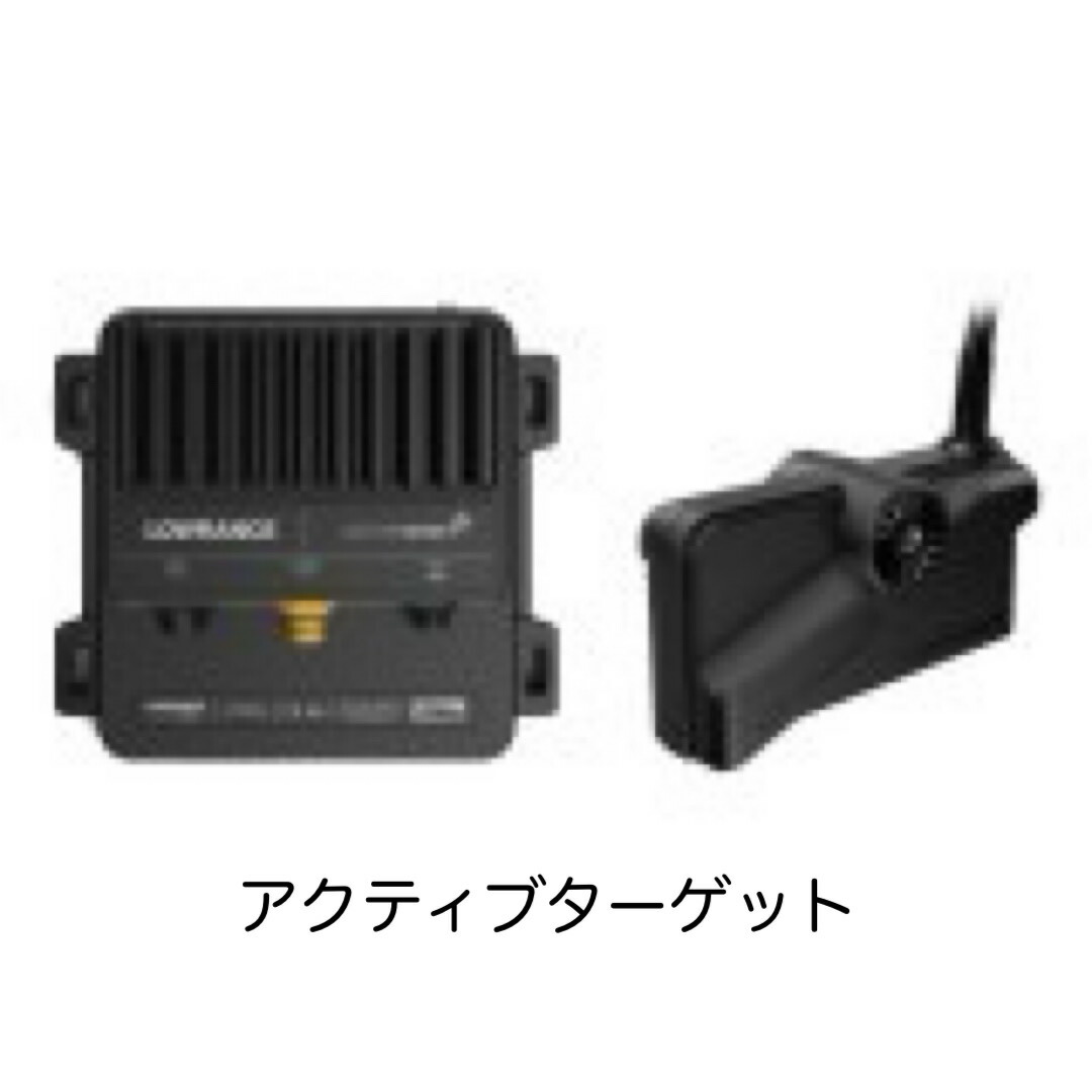 楽天市場】多機能 バロウターゲット（VALOR TARGET）【TOP JAPAN】【同