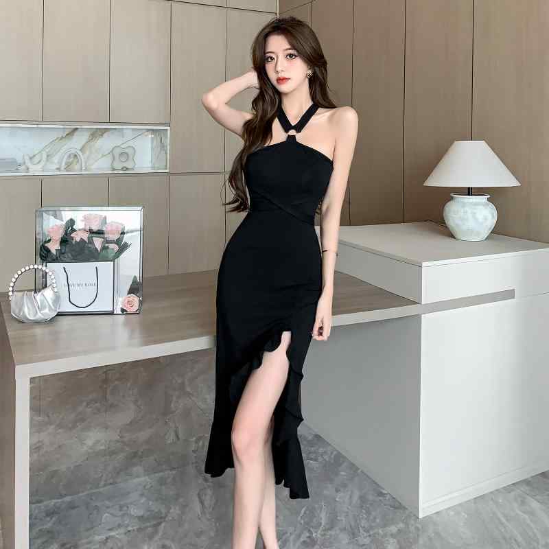 服 女性用 レディース カワイイ ファッション 夏コーデ オシャレ