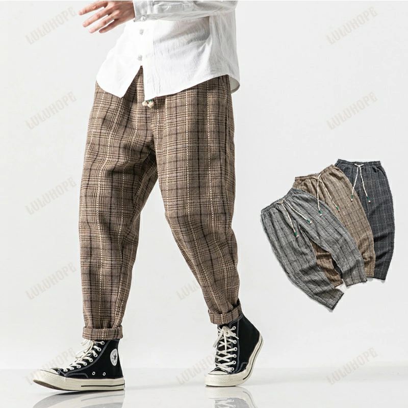 カジュアルパンツ メンズ スウェットパンツ イー ジョガーパンツ 6,438円