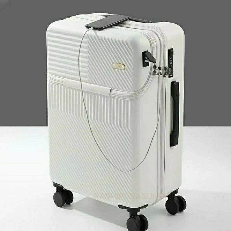 スーツケース キャリーケース 20インチ 22インチ 24インチ 26インチ 機内 持ち込み キャリーバッグ 2泊3日 軽量キャリー 3泊4日 拡張 40 17,335円