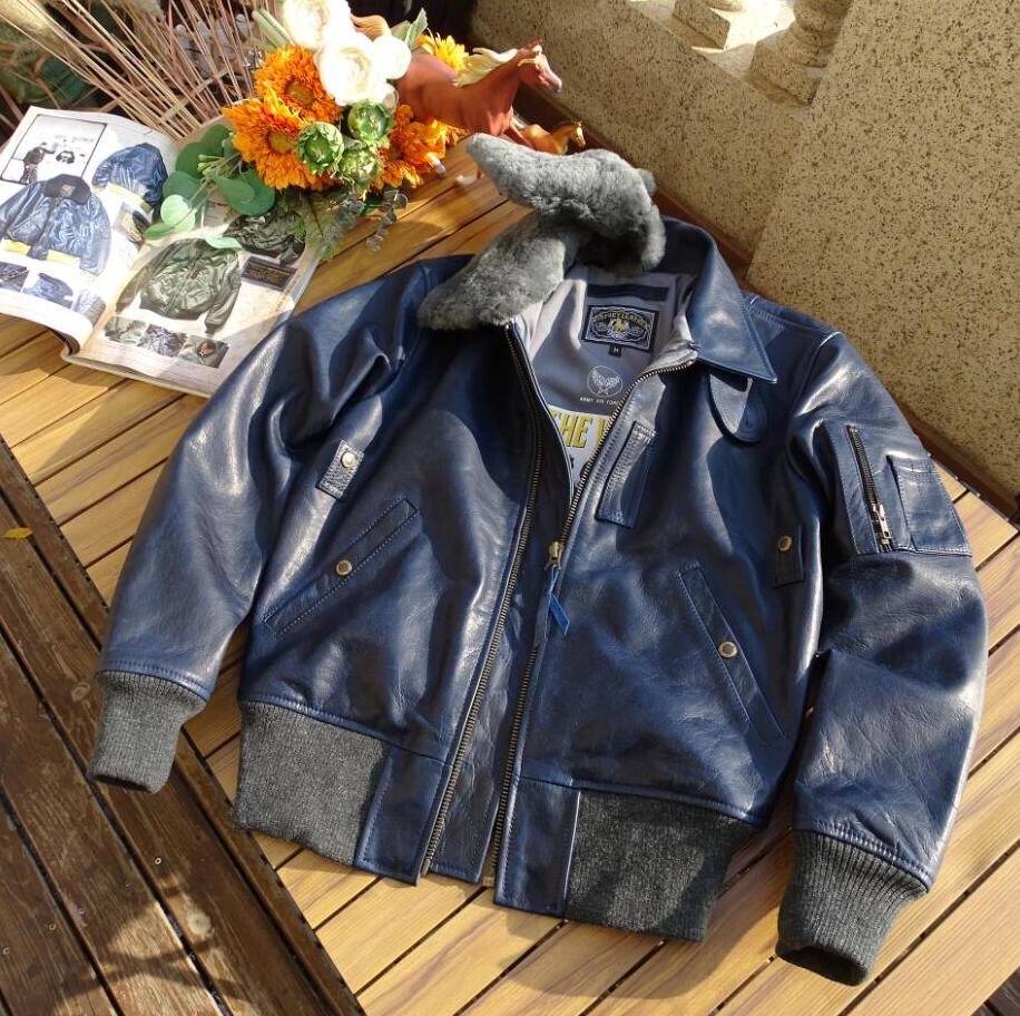 楽天市場】ALPHA INDUSTRIES（アルファ インダストリーズ）TYPE B-15