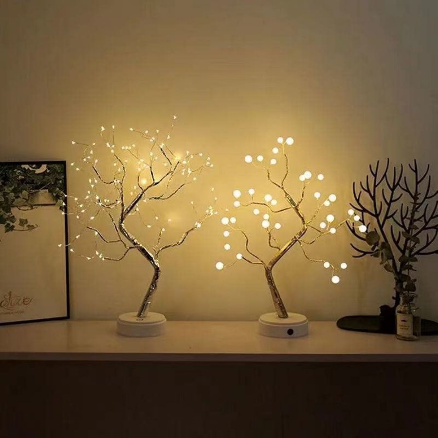 IKEA イケア　デイサ　ペンダントライト あす楽】IKEA イケア ペンダントランプ クロムメッキ オパールホワイト