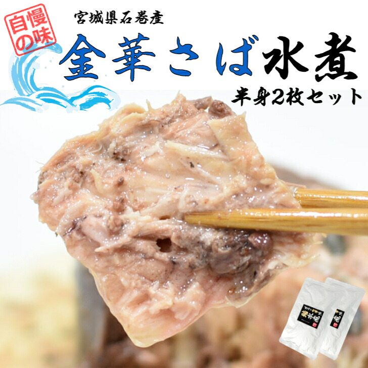 楽天市場】訳あり 石巻直送 銀鮭切身 ３kg 送料無料銀鮭 切り身 冷凍 1キロ 宮城県 さけ 鮭 サケ 石巻 国産 サーモン ワケあり 食品 金華山沖石巻港  新鮮 わけあり食品 美味しい おかず 朝ごはん 大特価 : FoodShop Sunmine