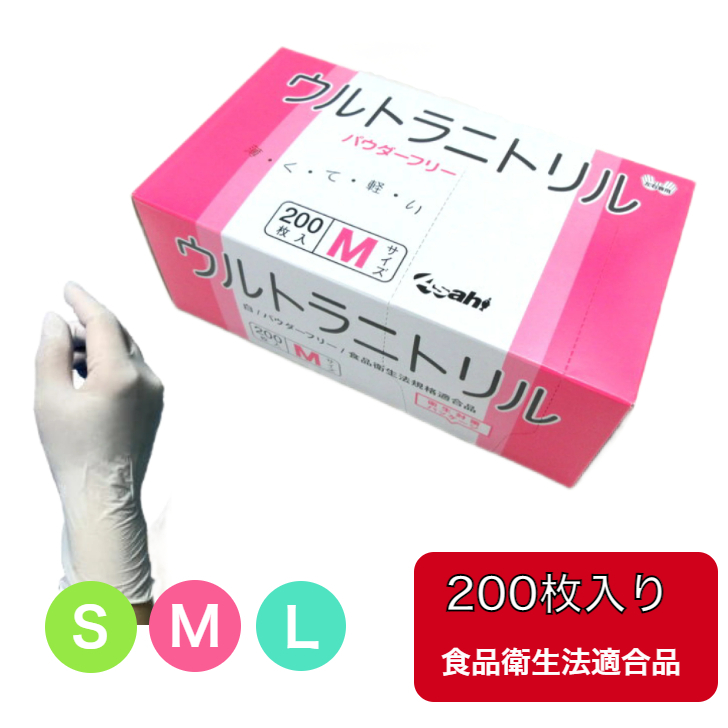 お1人様1点限り】 フジ スーパープラスチックグローブ S パウダーフリー 100枚×30個 業務用 感染対策 med-7 fucoa.cl