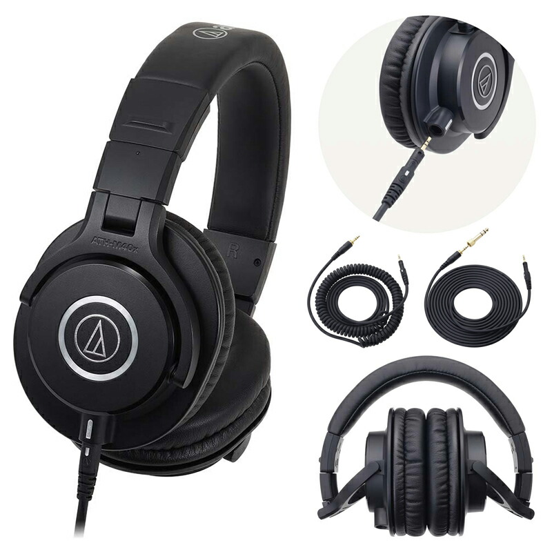 楽天市場】AUDIO-TECHNICA AT2020 歌ってみた YouTube 定番