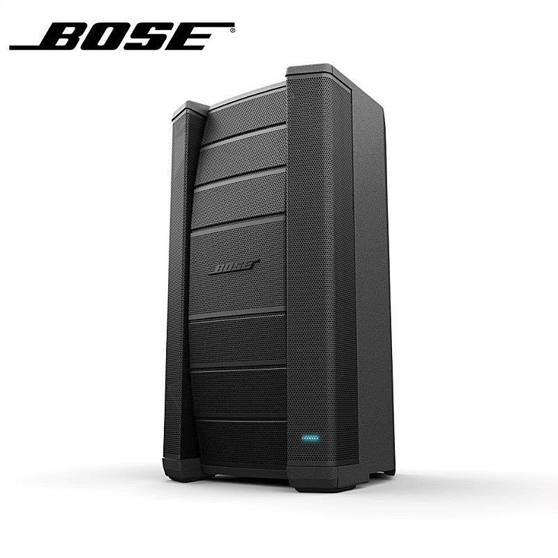 楽天市場】BOSE ボーズ F1 Model 812 Flexible Array Loudspeaker