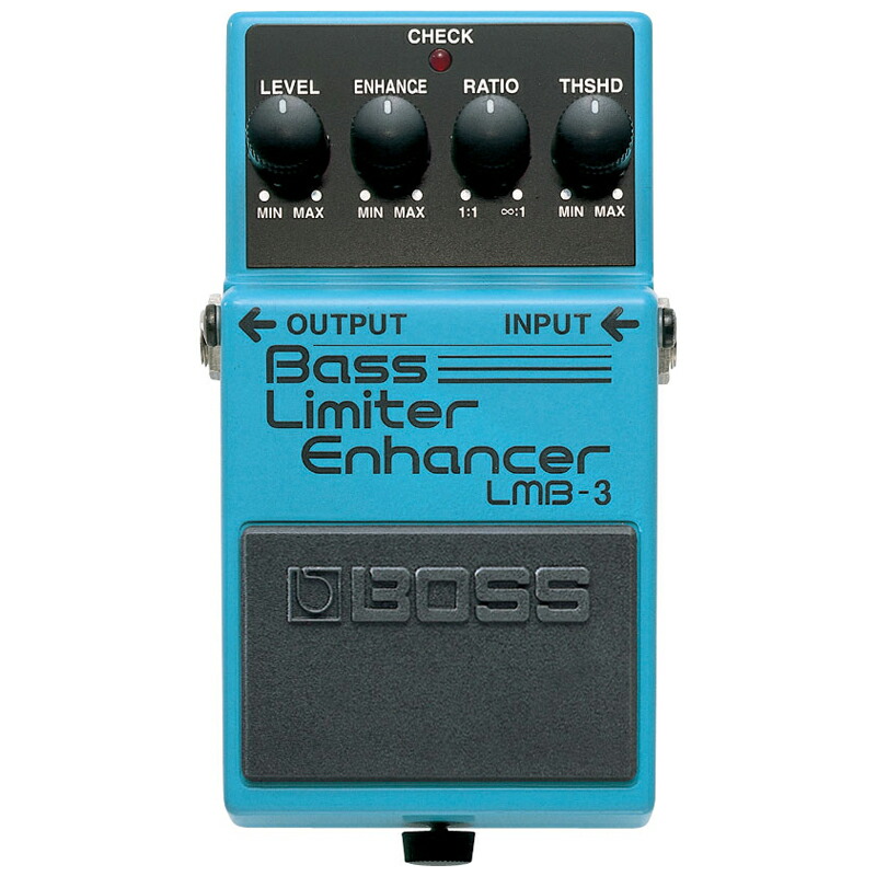boss-lmb-3.jpg