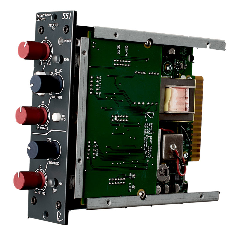 Rupert Neve Designs 542 テープエミュレーター Amazon | Rupert Neve Designs Portico 542 テープ