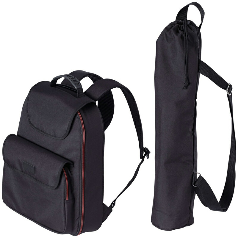 配信機器・PA機器・レコーディング機器 Roland CB-BAX (Carrying Bag for AX-Edge) cb-bax_main.jpg