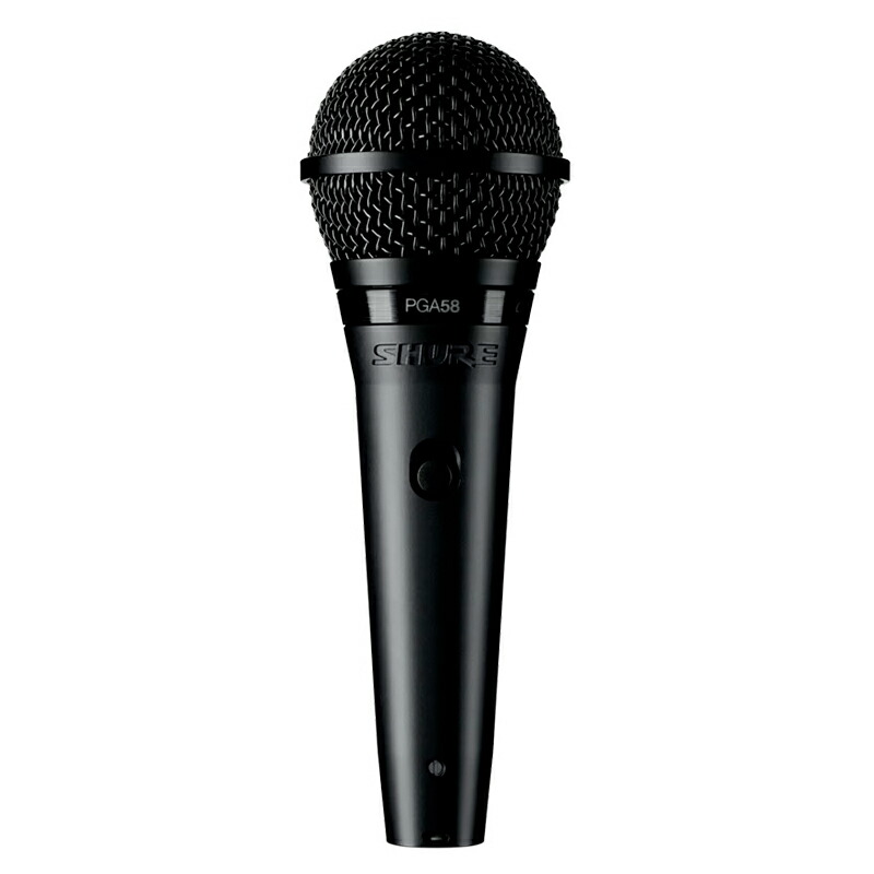 shure-pga58lc.jpg
