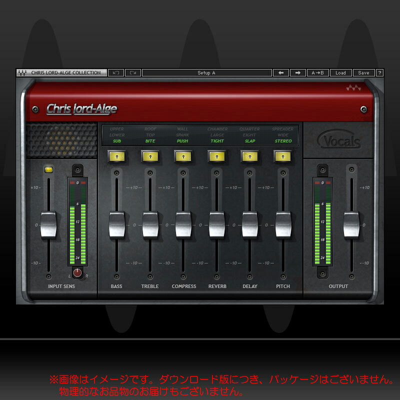 Ace studio ai vocal plugin
