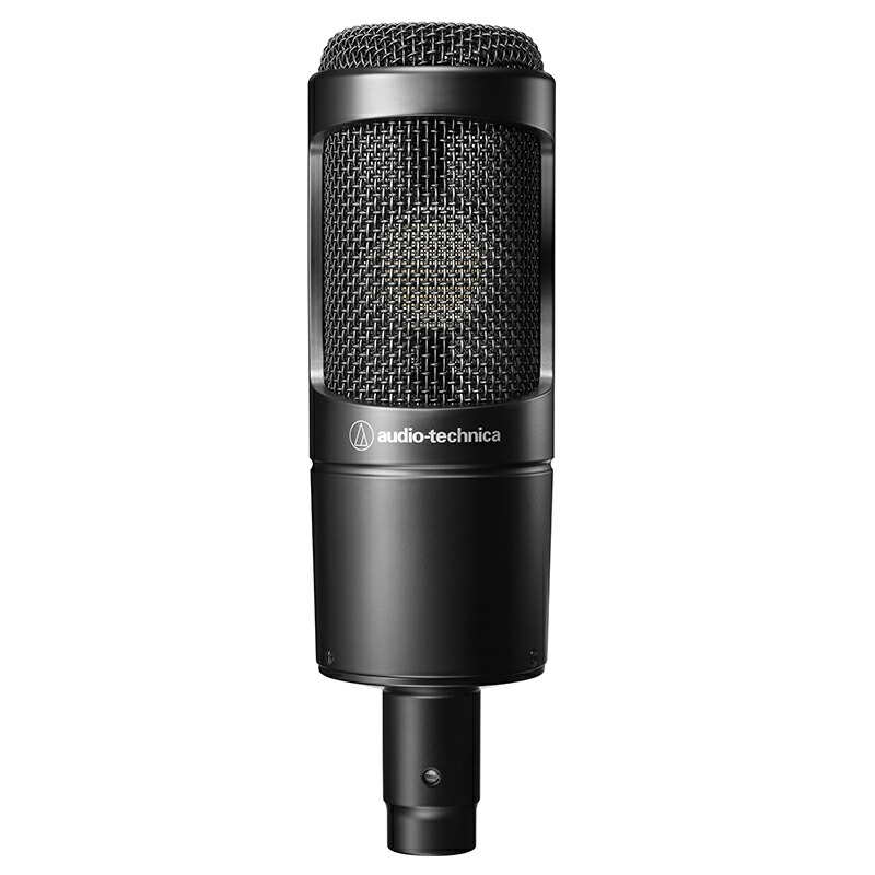 楽天市場】SHURE BLX24R/SM58 安心の日本正規品！ BLX24RJ/SM58-JB