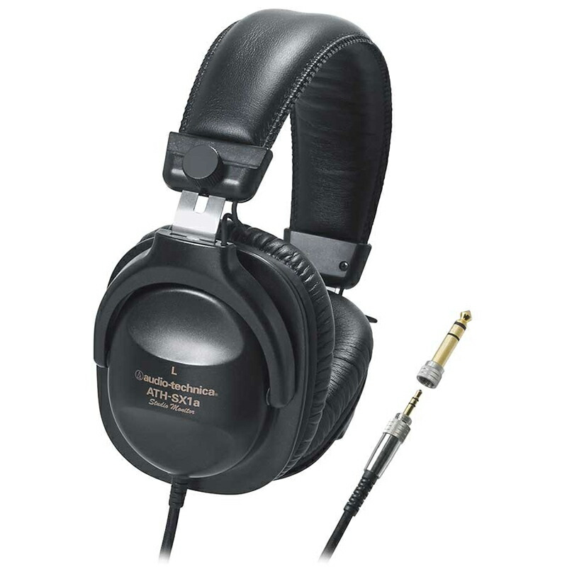 楽天市場】AUDIO-TECHNICA AT2020 歌ってみた YouTube 定番