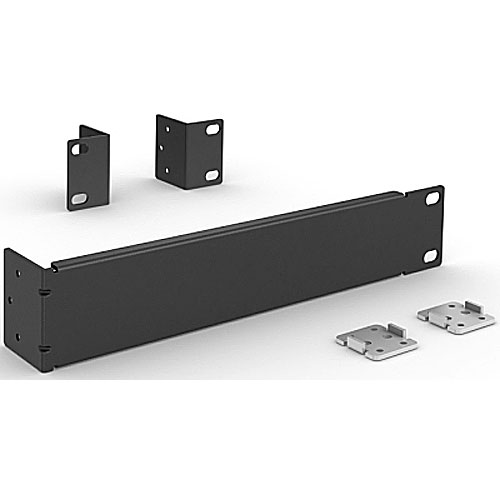 Iza Za Rack Mnt Kit _ Bose Iza Za Rack | WDUM