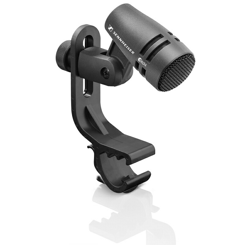 楽天市場】Sennheiser ゼンハイザー ME 2 ラベリアマイクロフォン