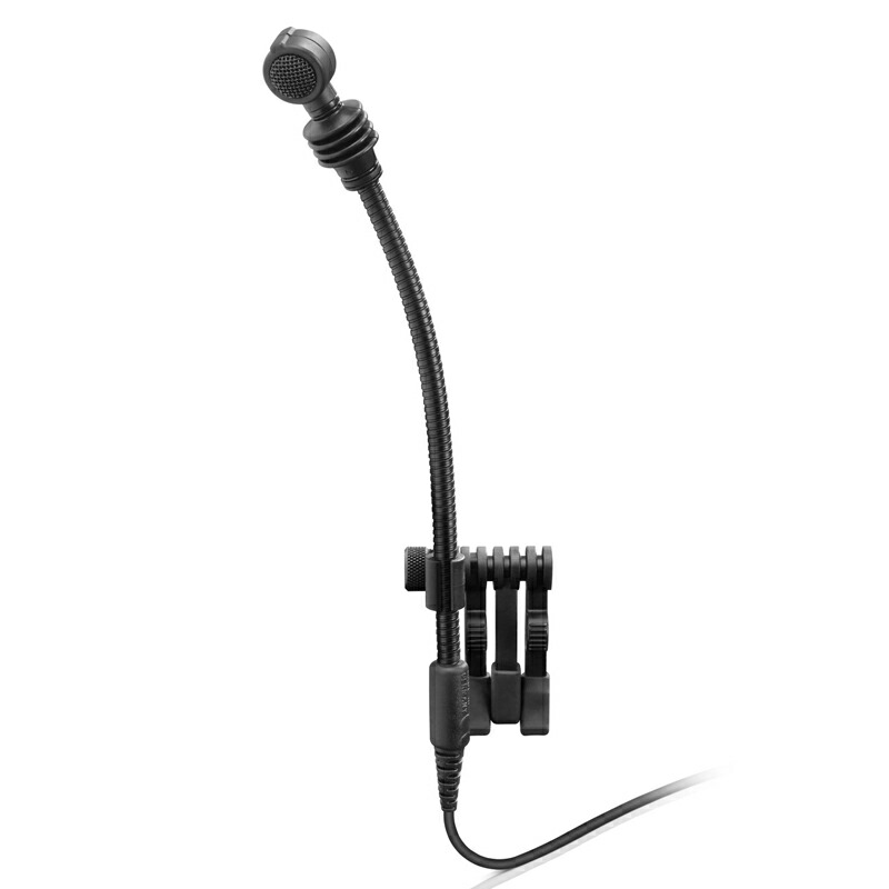 楽天市場】SENNHEISER e604 (国内正規品・2年保証) レコーディング