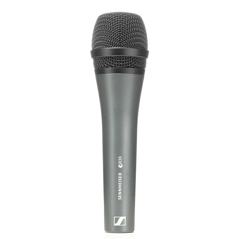 sennheiser-e835.jpg
