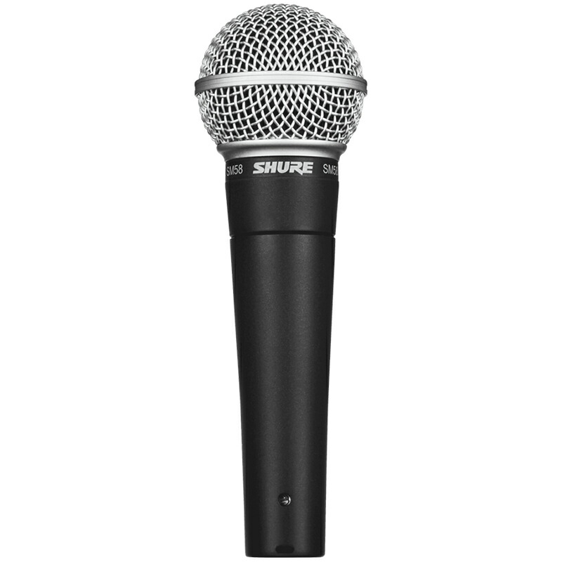 楽天市場】AKG C214-Y4 ヒビノ4年保証モデル 安心の日本正規品