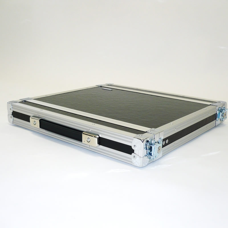 ARMOR FRP ラックケース 1U 奥行360mm｜サンフォニックス店 15,593円