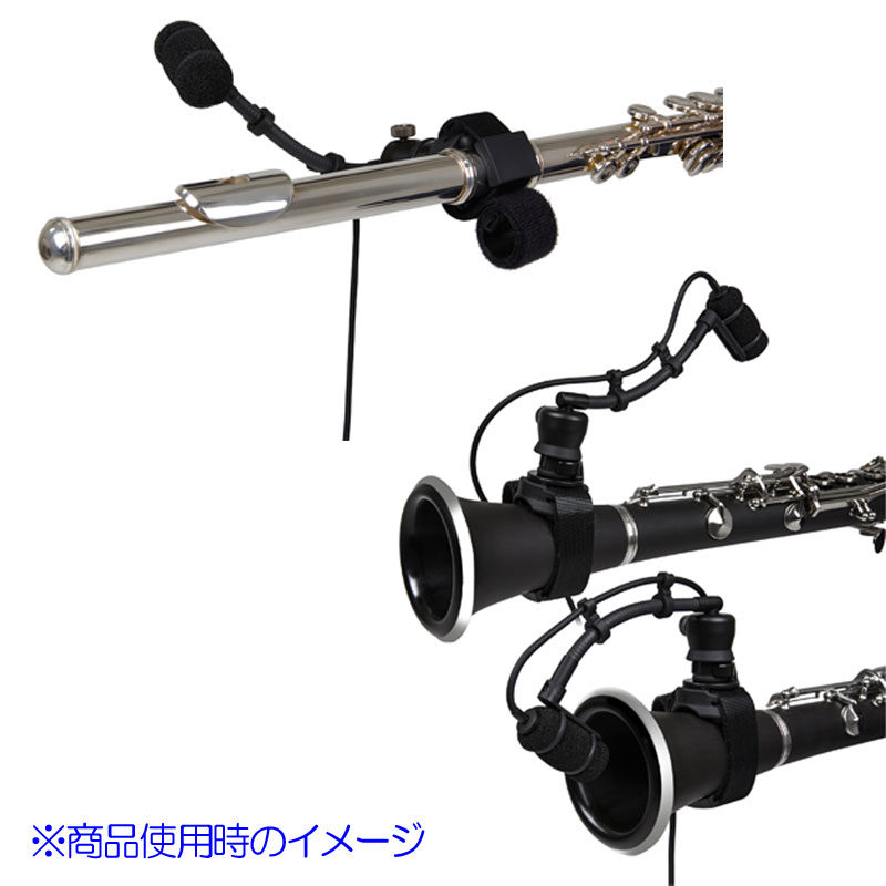 楽天市場】AUDIO-TECHNICA PRO35 コンデンサー:サックス 楽天市場】AUDIO-TECHNICA PRO35 コンデンサー:サックス
