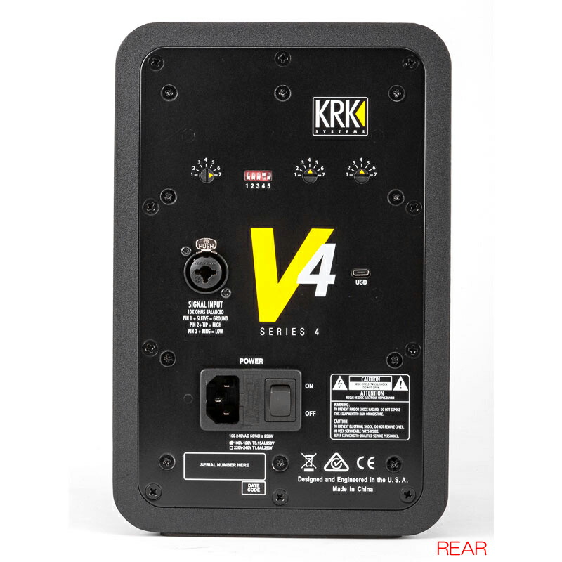 krk v4 s4