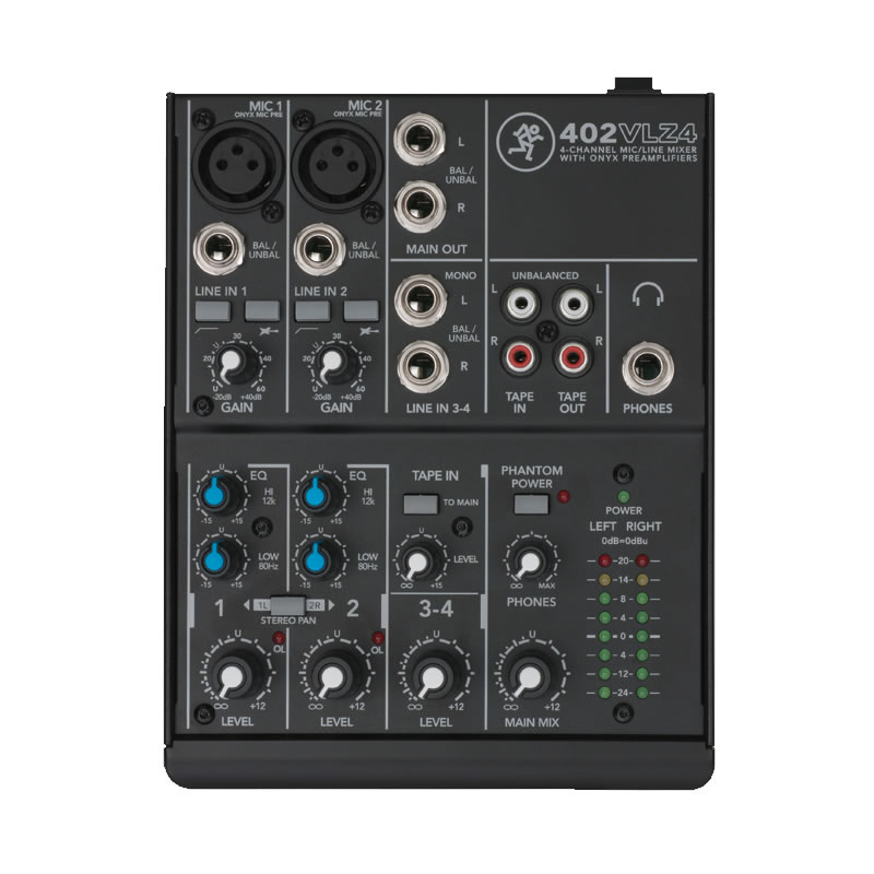 楽天市場】ART POWER MIX III 安心の国内正規品！ ステレオ3ch