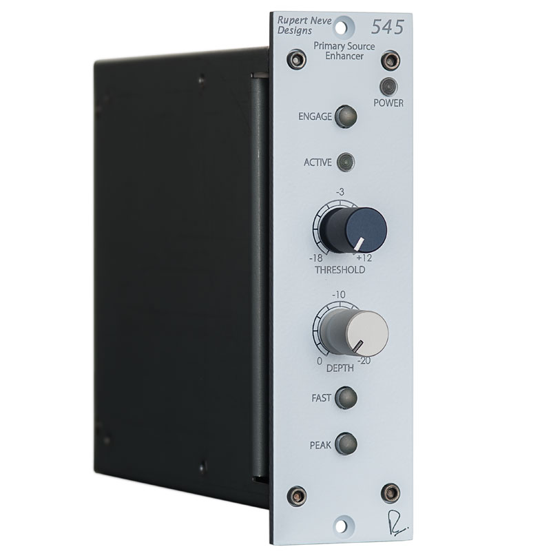 RUPERT NEVE DESIGNS PORTICO 545 安心の日本正規品！｜サンフォニックス店