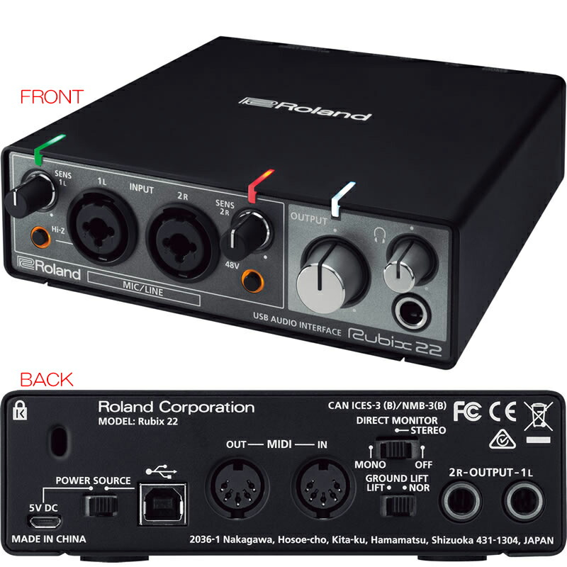 楽天市場】RME BABYFACE PRO FS 【ユーザー登録で3年保証】国内 楽天市場】RME BABYFACE PRO FS 【ユーザー登録で3年保証】国内