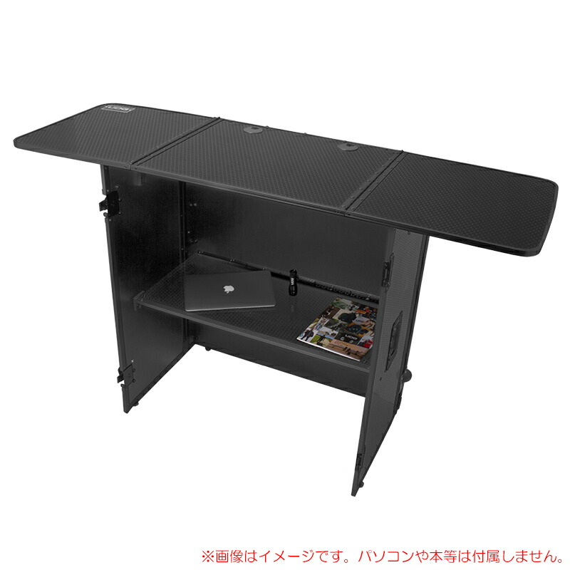 udg-u91049bl2.jpg