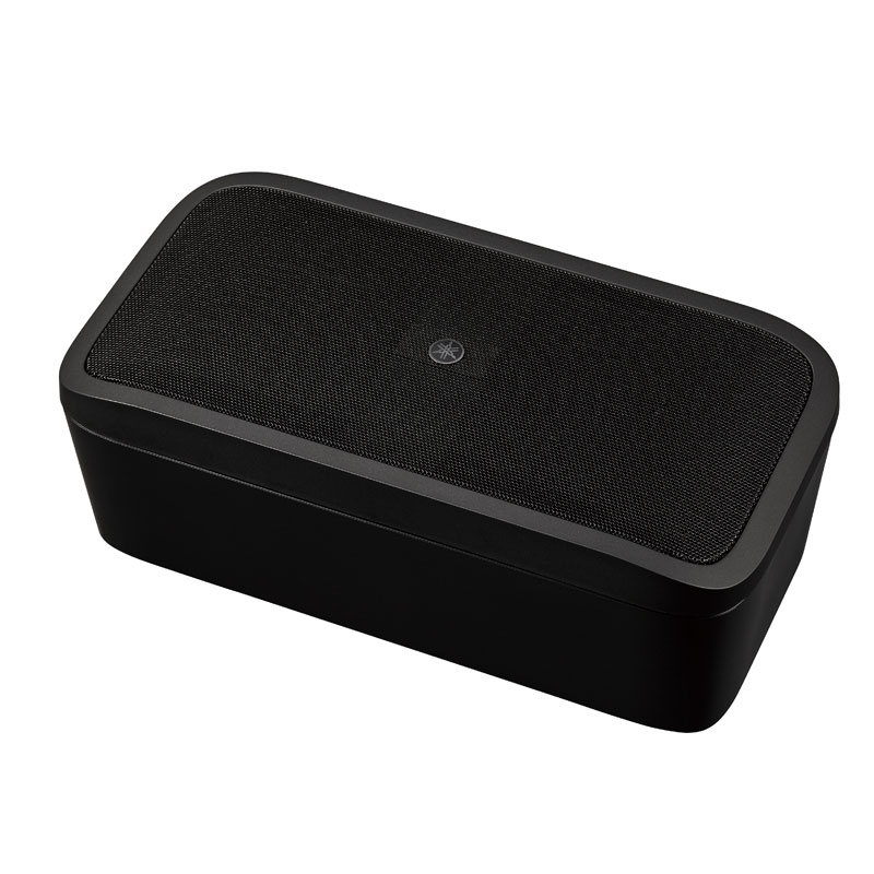 【美品】YAMAHA VXS3SW サブウーファー コンパクト 業務用 店内 美品】YAMAHA VXS3SW サブウーファー コンパクト 業務用 店内 - メルカリ