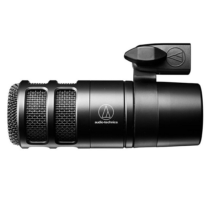 楽天市場】AUDIO-TECHNICA AT2020 歌ってみた YouTube 定番