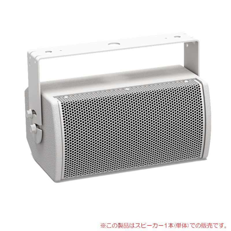 売れ筋 Bose 連番 RMU108 ペア 動作確認済み 0327 - www.ehrenamt