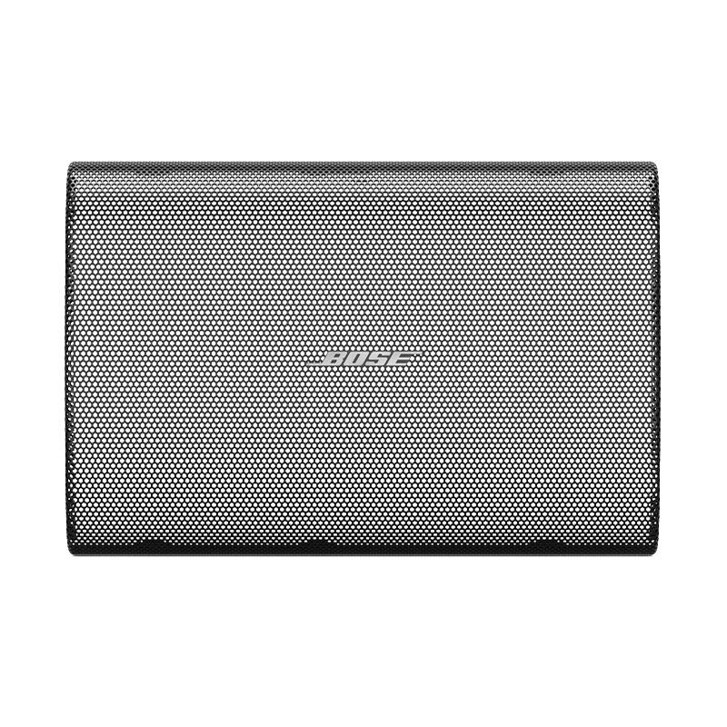 Bose Fs4se Alumi Gb ブラック 2個ペア アルミグリル 近畿 府 県 Fs4seb Pccu Ag