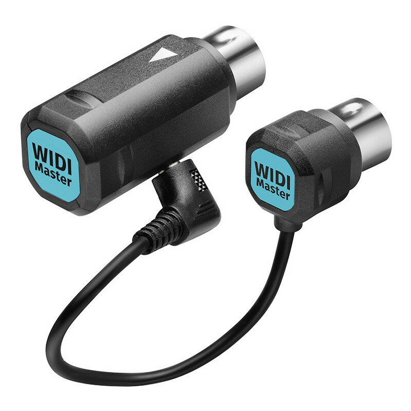 楽天市場】CLASSIC PRO（クラシックプロ） パワーディストリビューター