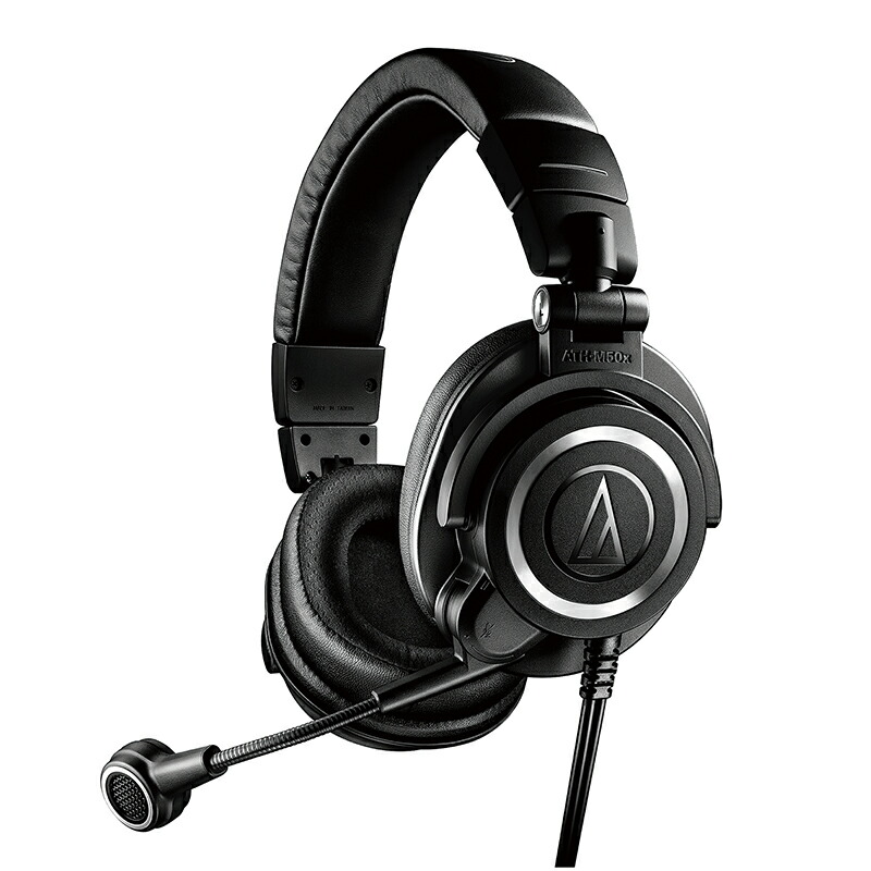 ath-m50xsts.jpg