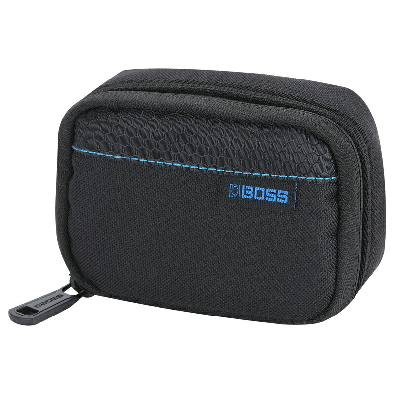 BOSS KATANA GO 別売キャリングケース付属 楽天市場】BOSS KTN-GO Pouch KATANA GO専用キャリングポーチ CB-KTNGO