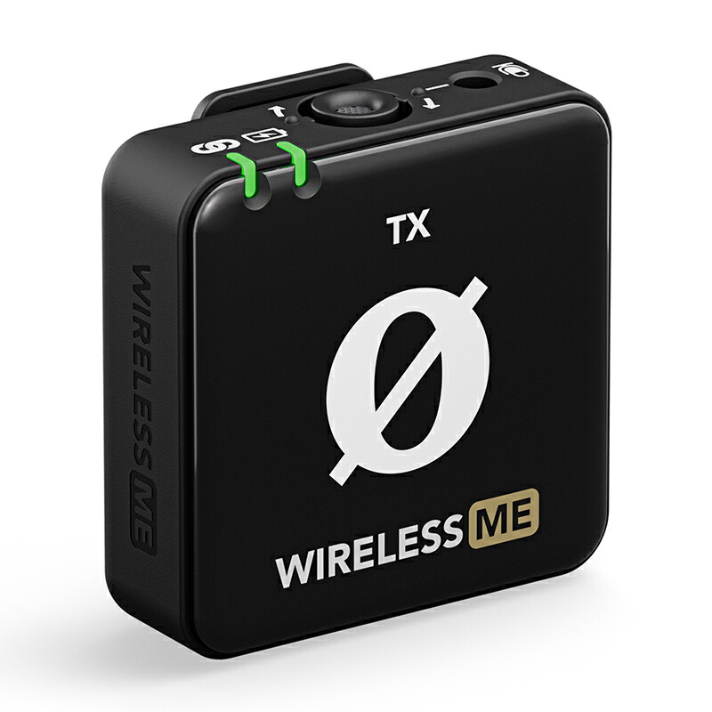 ポ*ン様 RODE Microphones Wireless ME ワイヤレスミ rode-wimetx.jpg