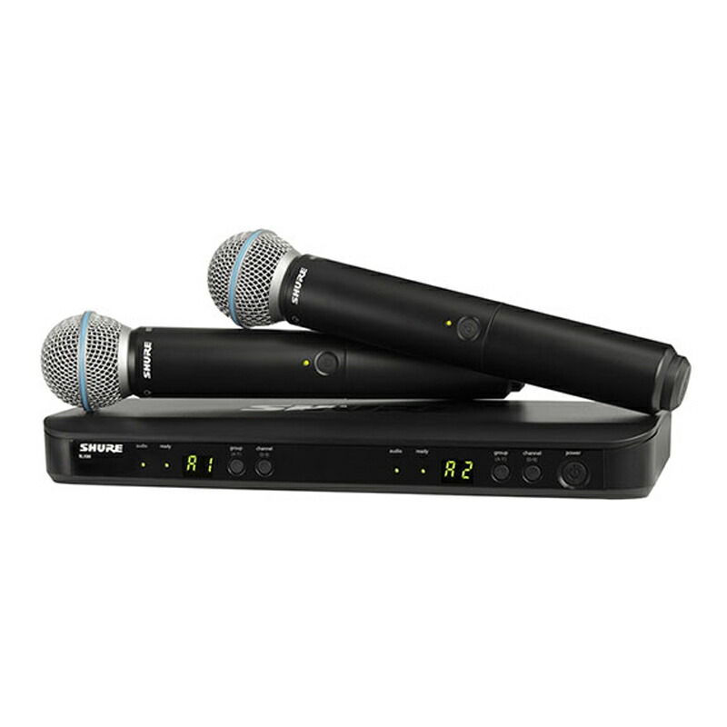 良品 Shure PGXワイヤレスマイクセット　【2142f70c】 良品 Shure PGXワイヤレスマイクセット 【2142f70c】 - メルカリ