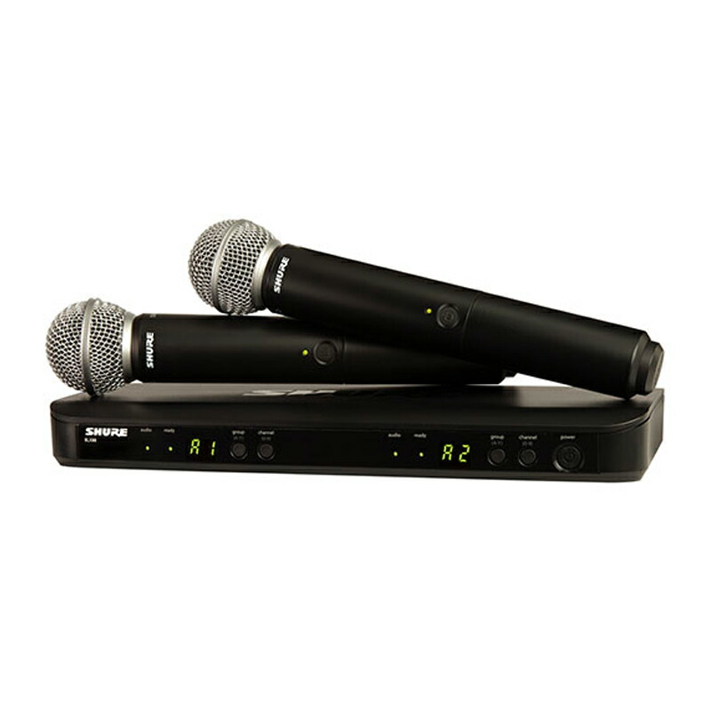 良品 Shure PGXワイヤレスマイクセット　【2142f70c】 楽天市場】【8/1限定】最大1000円OFFクーポン☆SHURE ワイヤレス