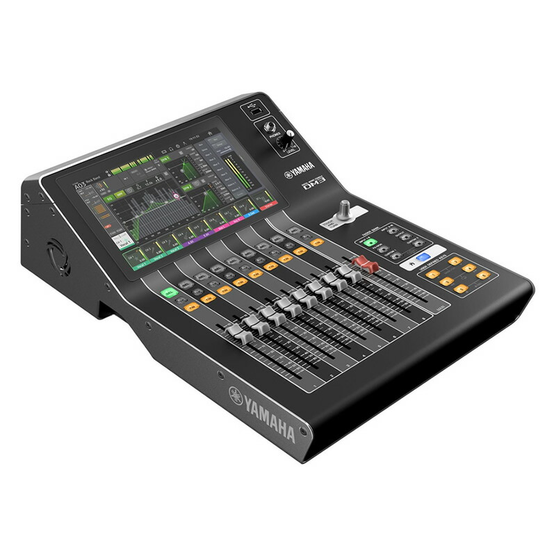 楽天市場】FURMAN PL-PLUS DMC J パワーコンディショナー 安心の