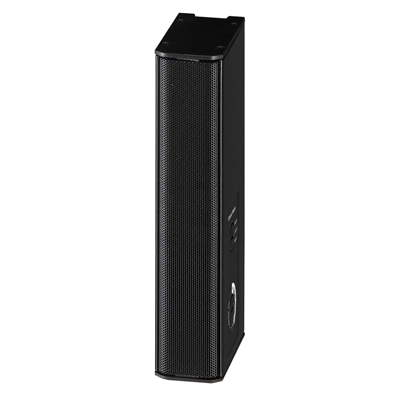 YAMAHA ST-L1B ブラック スピーカートランス ヤマハ VXLシリーズ用｜サンフォニックス店 14,370円