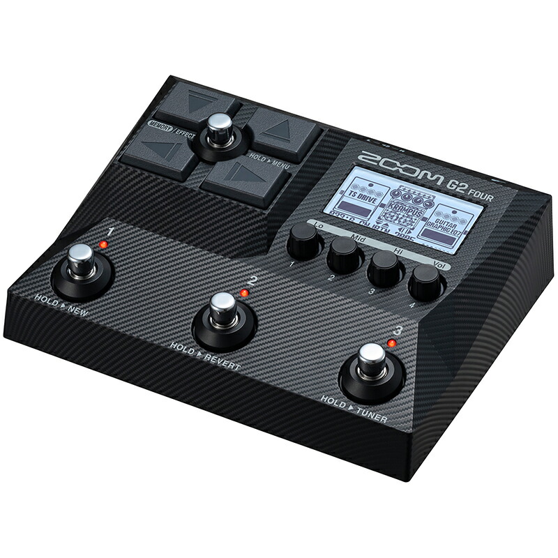 楽天市場】ROLAND EC-10M ELCajon Mic Processor : サン 楽天市場】ROLAND EC-10M ELCajon Mic Processor : サン