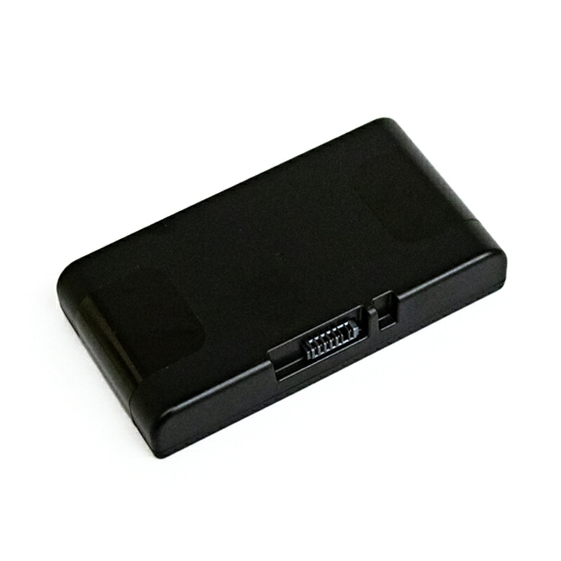 BOSE S1 PRO+ BATTERY S1 PRO＋用バッテリー 安心の日本正規品！｜サンフォニックス店