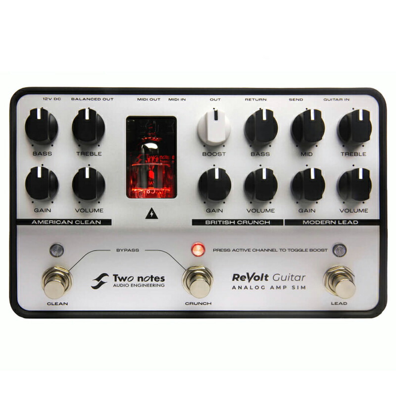 楽天市場】DSM Noisemaker OmniCabSim Deluxe 新品キャビネット