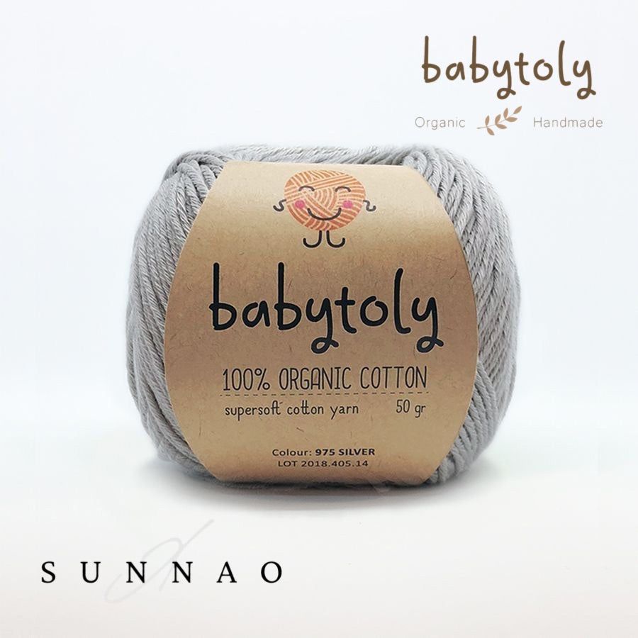 楽天市場】＜TINYCOTTONS＞BOWS RIB BODY : SUNNAO楽天市場店
