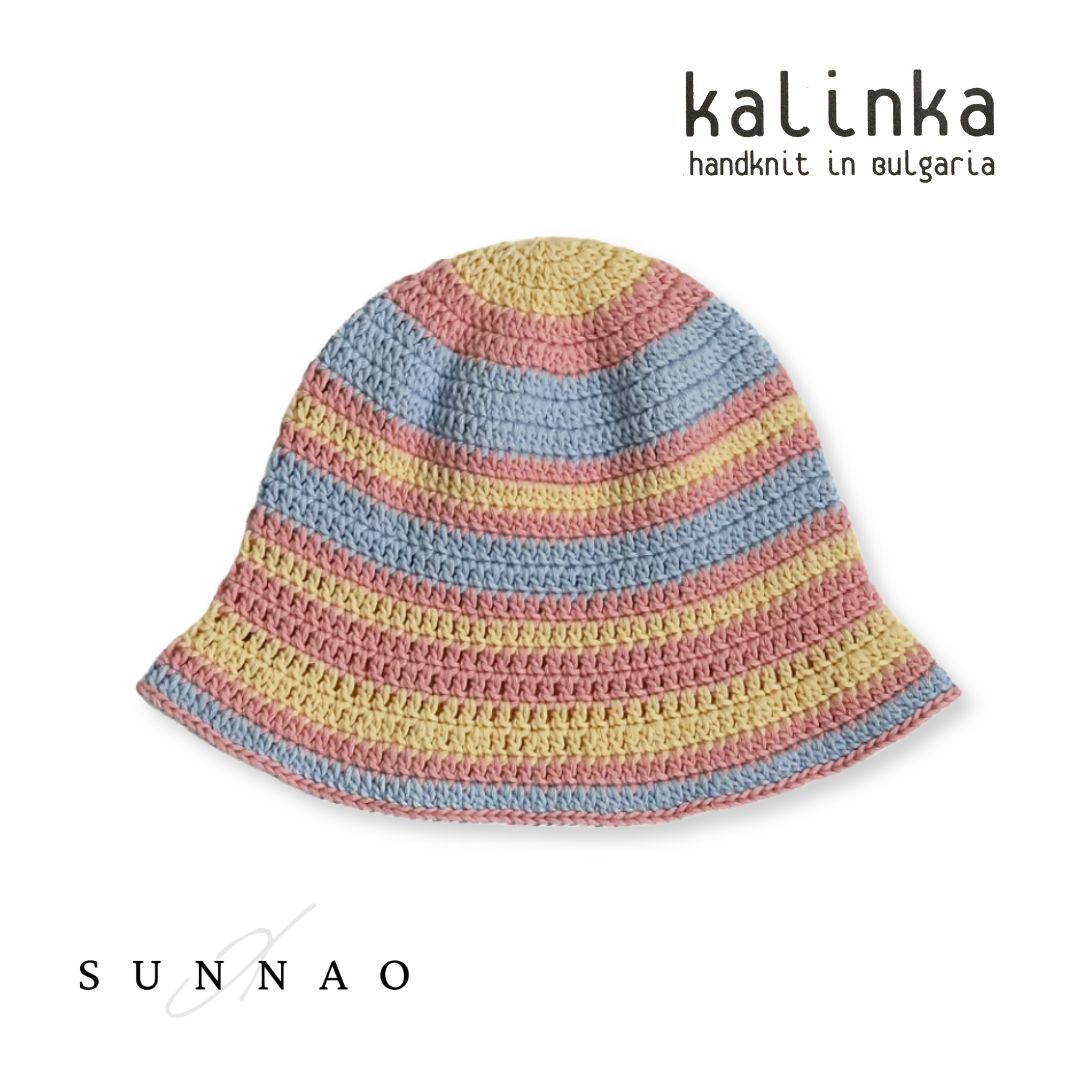 楽天市場】＜Kalinka＞ Divna Beret - Caramel/Pine : SUNNAO楽天市場店