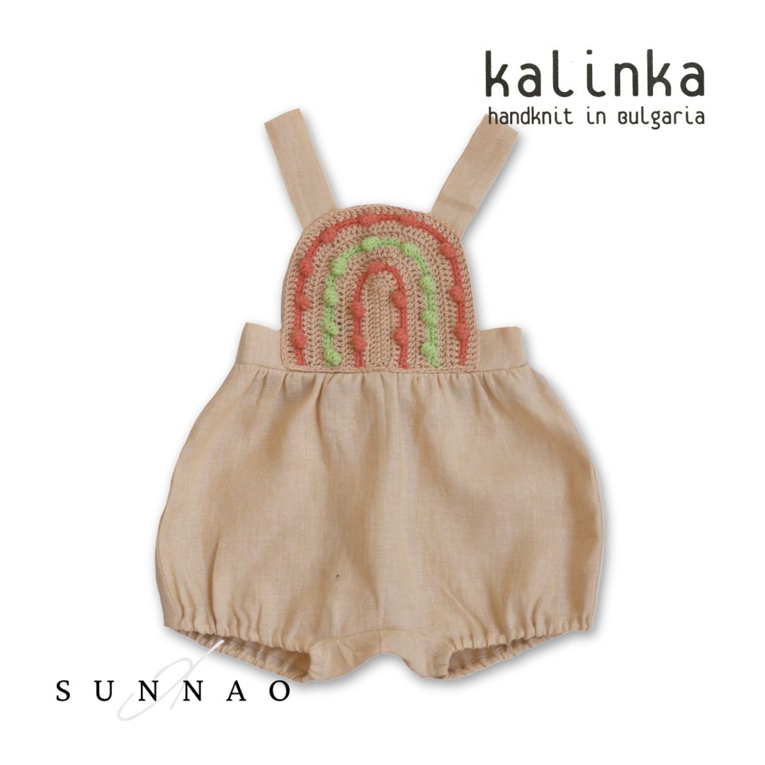 楽天市場】＜Kalinka＞ Divna Hat - Caramel : SUNNAO楽天市場店