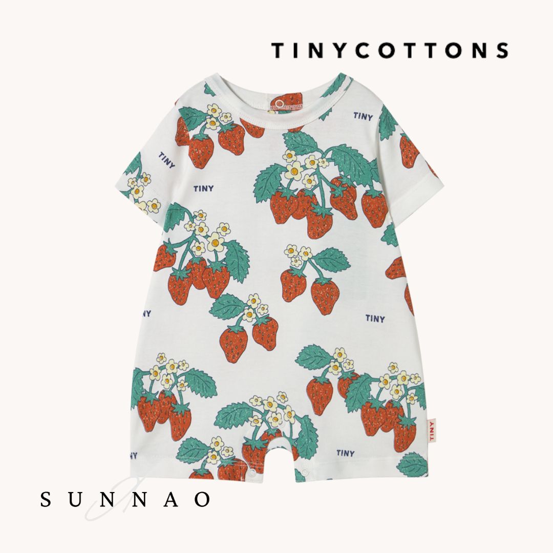 <TINYCOTTONS＞BOWS RIB BODY 6m img_50059712.jpg