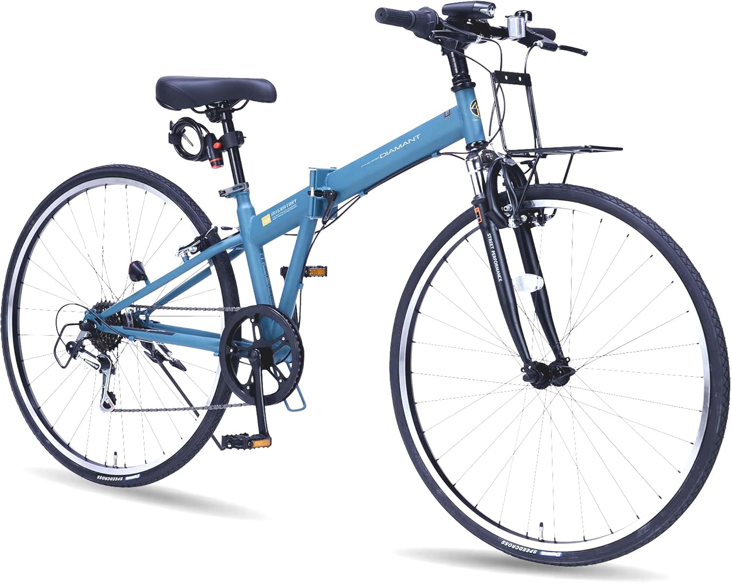 楽天市場】DOPPELGANGER / ドッペルギャンガー 820-700 SOUL SELLER